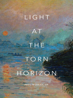 cover image of Light at the Torn Horizon